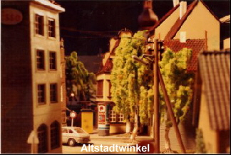 Altstadtwinkel