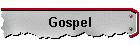 Gospel