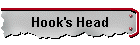 Hook's Head
