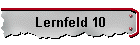 Lernfeld 10