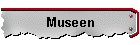 Museen